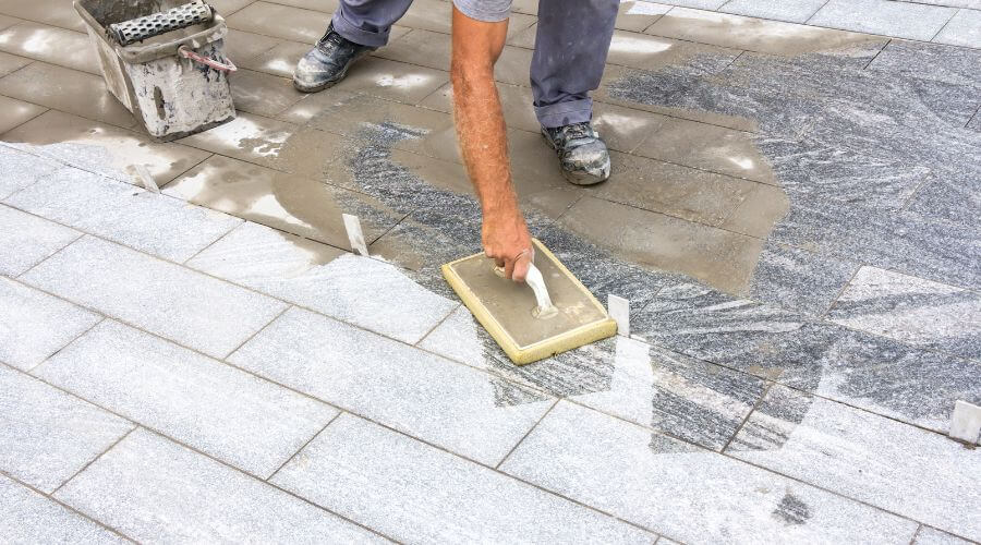 Local Chimney Repair in Valparaiso, FL